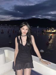 -十六番发型师事务所