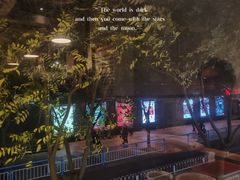 -川大刘肥肠鸡(北国店)