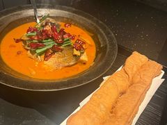 -拾久(朝阳公园店)
