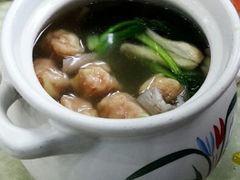 android_upload_pic-共和春(甘泉路店)