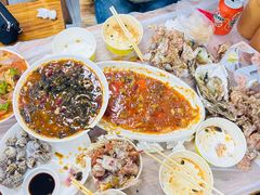 -大勇海鲜(叙康里店)