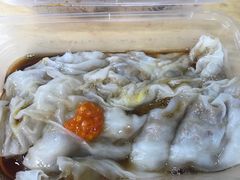 -山水肠粉(盐田店)