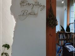 -COTTON CAFE(德信·中外公寓店)