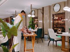 -湖锦酒楼·旗舰店(三阳总店)