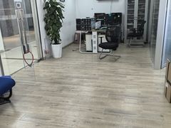 -联想笔记本电脑维修售后服务中心(徐汇区店)