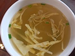 -熙盛源(永乐路店)