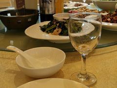 -茅溪菜·家宴(上品拾陆店)