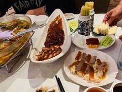-花家怡园