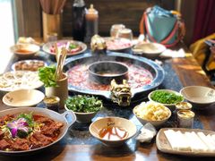 -蜀大侠火锅(寰球文化地标·总府店)