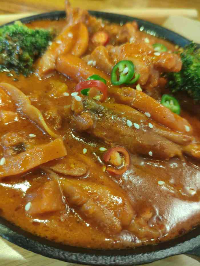 海石湾(sm店)-"「海石湾(sm店)」 [薄荷]今天来sm."-大众点评移动版