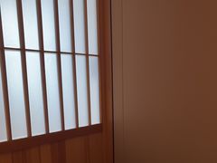 -和创柚子·会席日本料理(新区淮海街店)