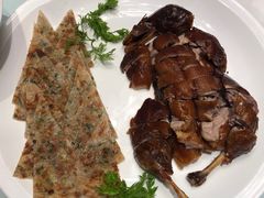 -上海小南国(正大店)