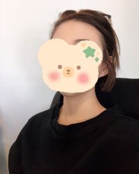 -潘多拉Hairsalon