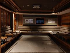 -水木谷养生水汇
