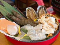 -牛New寿喜烧(青浦店)
