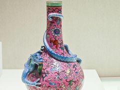 -辽宁省博物馆