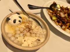-眉州东坡(国贸店)