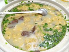 -枕水江南(铁西万象汇店)