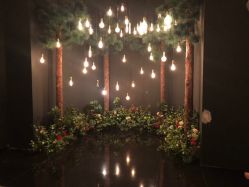 -韩国艺匠ARTIZ STUDIO(博览中心店)