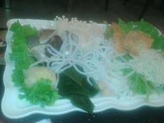 android_upload_pic-刘一锅筋头巴脑(凌空二街店)