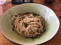 -李公面(星尚邻里店)