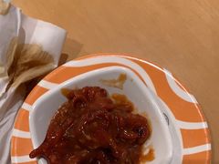 -新一番三文鱼寿司(红城湖店)