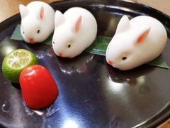 -点心皇子茶餐厅(万国大都会店)