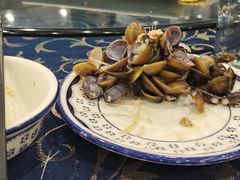 -西江河鲜·趣苑酒楼(鼎湖店)