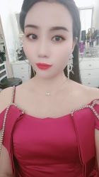 -墨飞私家婴童家庭映像馆(安吉万达店)