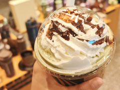 -星巴克(成都泛悦城市广场店)