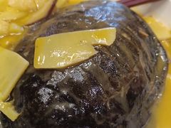 -阿莉餐厅(枣阳路店)