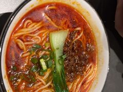 -三俞竹苑(红旗街万达店)