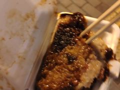 -马文章胖子甑糕(洒金桥店)