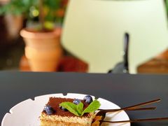-PlantsEatery·植物食堂(REX春熙店)
