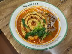 -天虹购物中心(石路店)