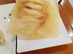 -稻香居锅贴(宋都御街店)