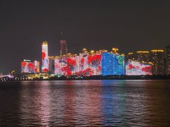 -小林哥的海鲜馆·夜宵烧烤(渔人码头店)