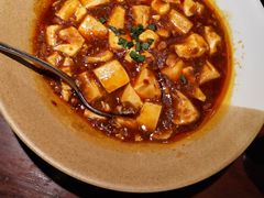-外婆家(南开大悦城店)