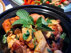 -蝴蝶汇音乐酒馆(罗湖店)