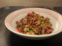 -湘轩·土菜研究院(光大店)