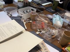 -剧狐剧本杀·月球探案馆(人民广场1号店)