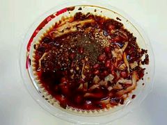 -红星兔丁(武侯祠店)