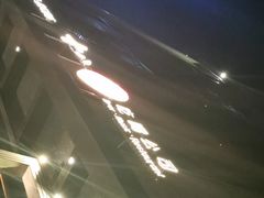 -18BAN音乐啤酒馆(西丽店)