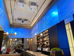 -蔓火锅(融侨外滩壹号店)