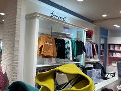 -阪急百货店(梅田总店)