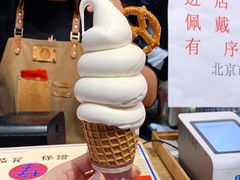 -寿奶茶·鲜奶与茶(合生汇购物中心店)