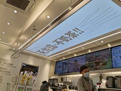 -雅克雅思(南湖东路店)
