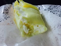 -檬舒舒MonChouChou(久光百货店)