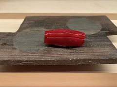 -焘