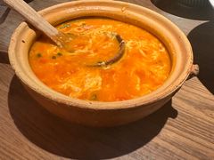 -KŌNG胶东小馆·酒馆(华熙店)
